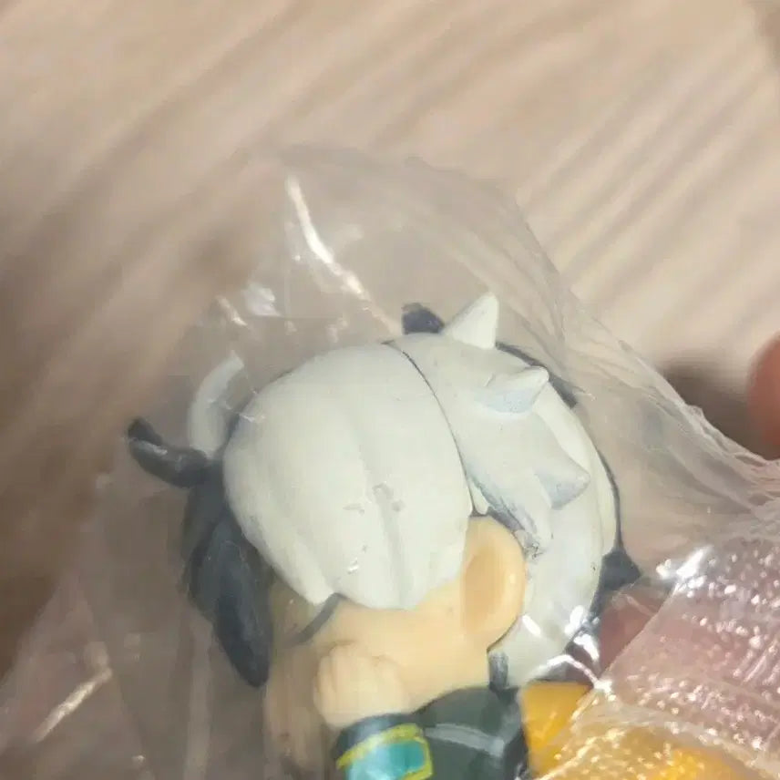 [SOLD OUT] 윈브레 오네무탄 가챠