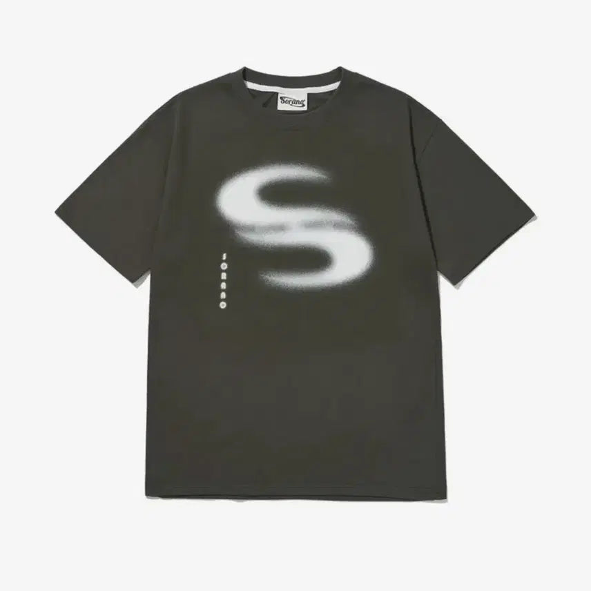 [SOLD OUT] 소라노 반팔 팔아요