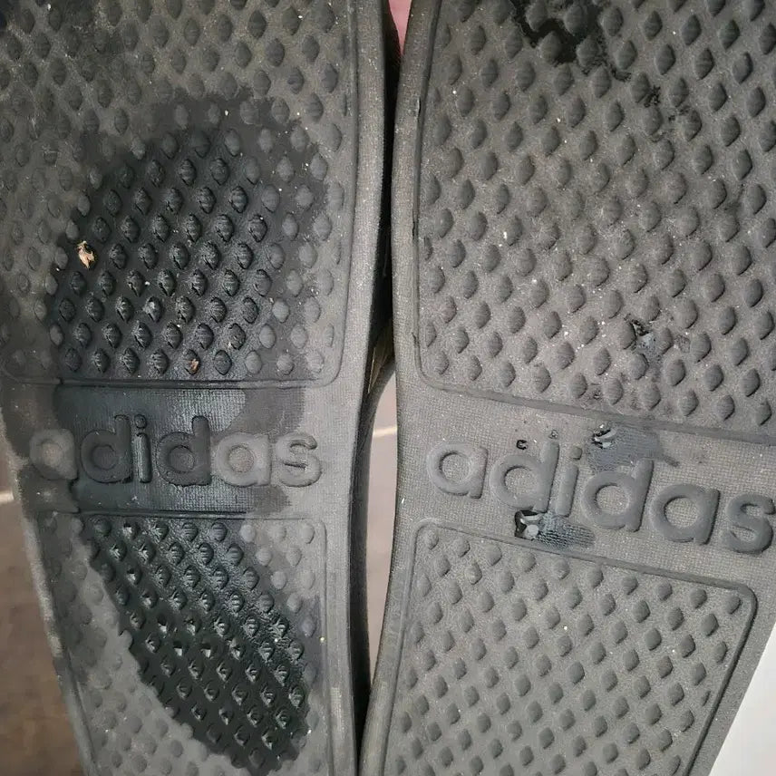[BUNJANG] Adidas Men&