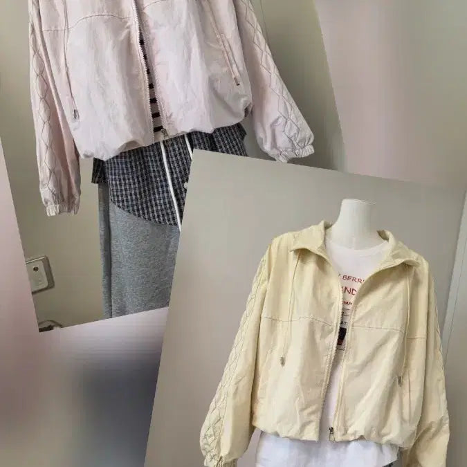 [BUNJANG] Women&