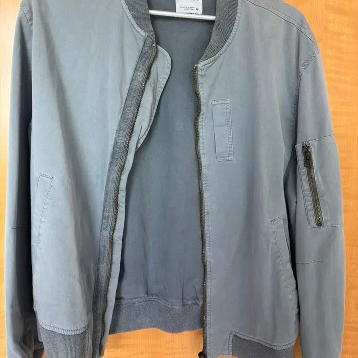 [BUNJANG] ZARA Men&