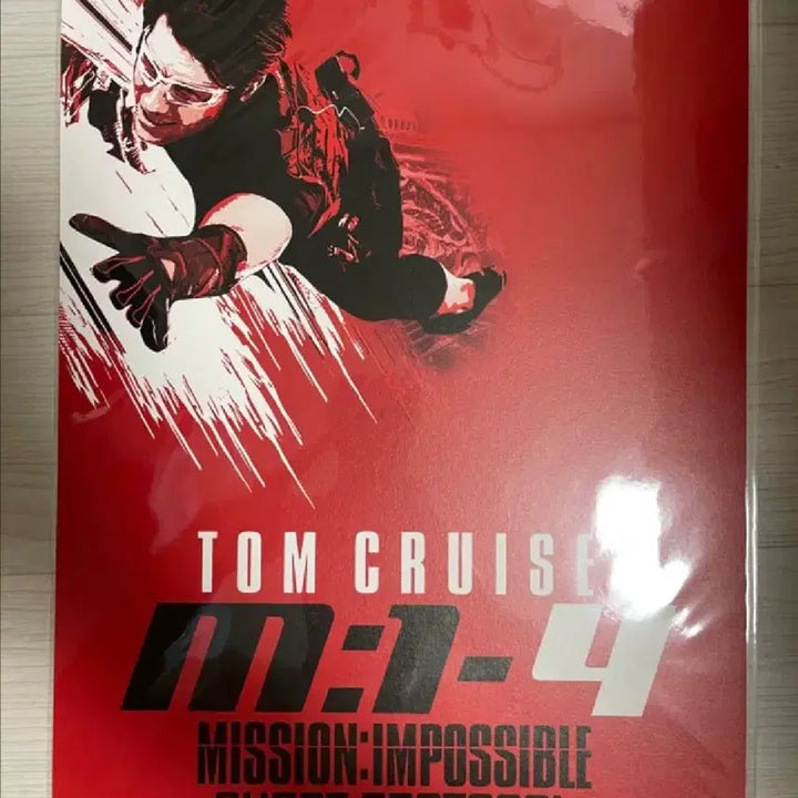 [BUNJANG] Various Movie Posters / CGV 메가박스 롯데시네마 아이맥스 IMAX 돌비 4DX 스크린X SCR
