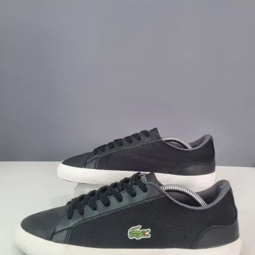 [BUNJANG] Lacoste L&