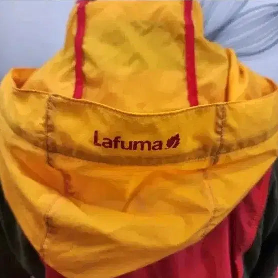[BUNJANG] Lafuma Women&