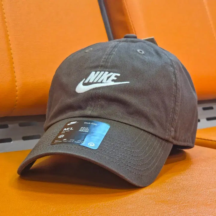 [BUNJANG] Nike Cap M/L / (새상품) 나이키 모자