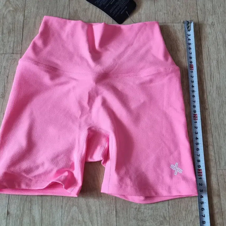 [BUNJANG] Xexymix Leggings (M) Bundle Set / 젝시믹스 레깅스 M 6장 일괄