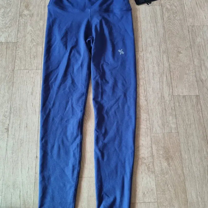 [BUNJANG] Xexymix Leggings (M) Bundle Set / 젝시믹스 레깅스 M 6장 일괄