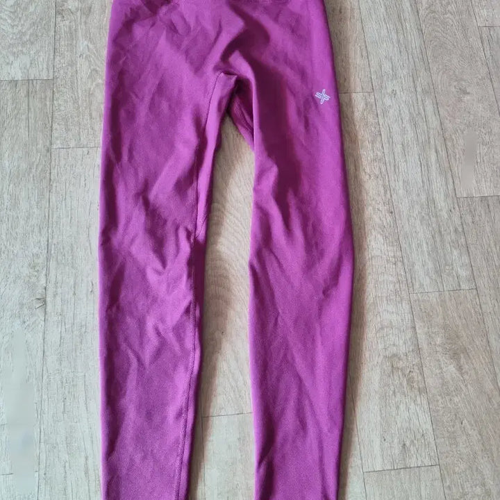[BUNJANG] Xexymix Leggings (M) Bundle Set / 젝시믹스 레깅스 M 6장 일괄