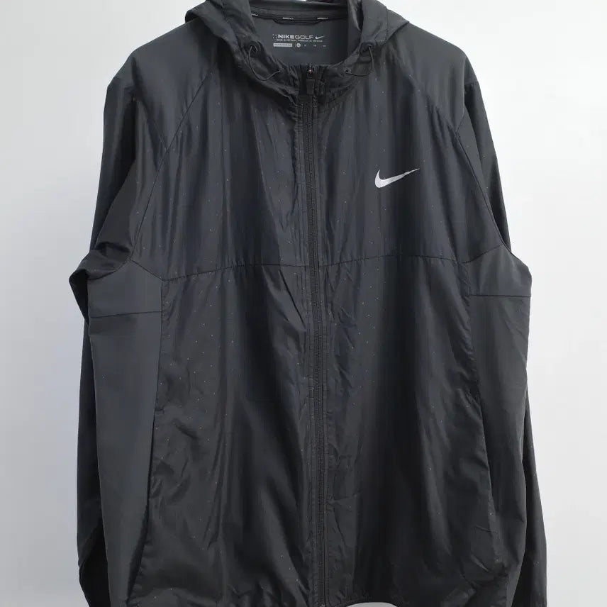 [BUNJANG] Nike Golf Polyester XL Polo Shirt / Nike Golf
