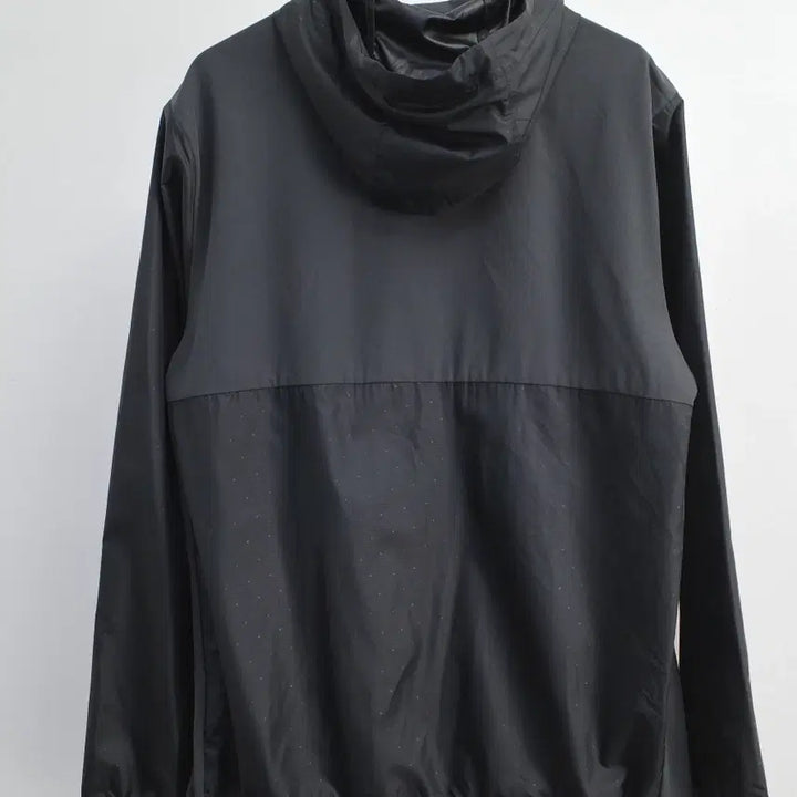[BUNJANG] Nike Golf Polyester XL Polo Shirt / Nike Golf