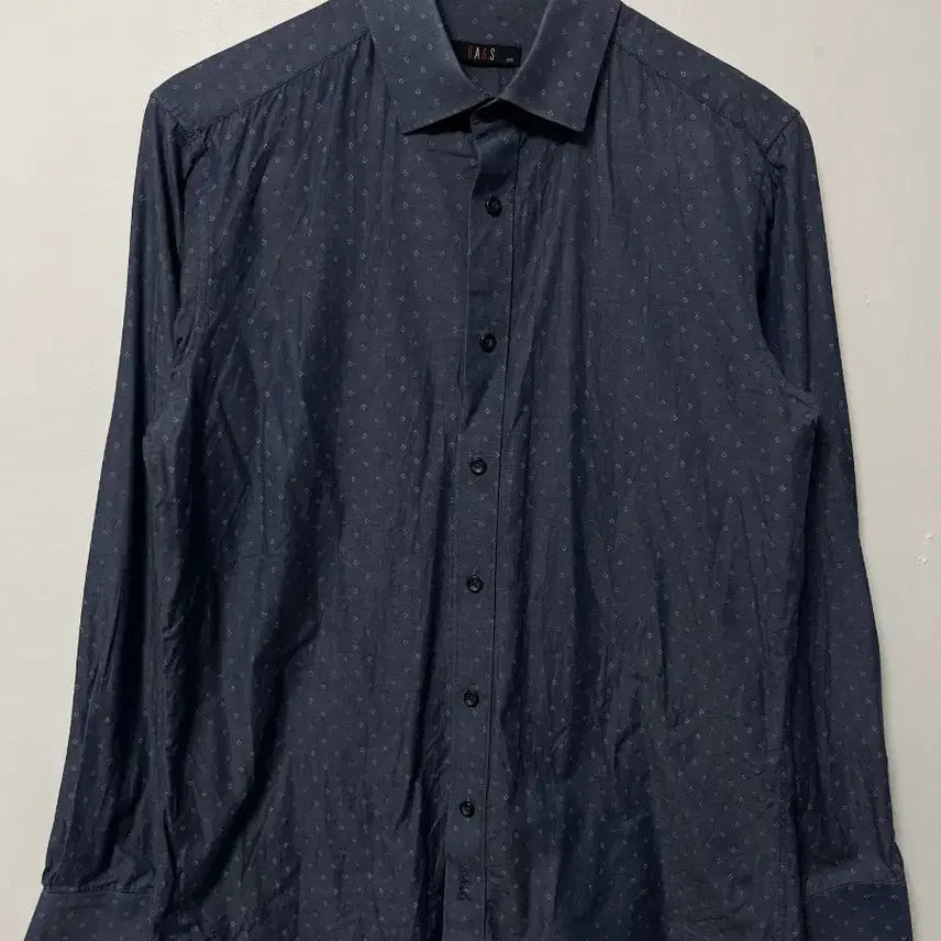 [SOLD OUT] 100-105 DAKS 닥스 셔츠 남방 정품