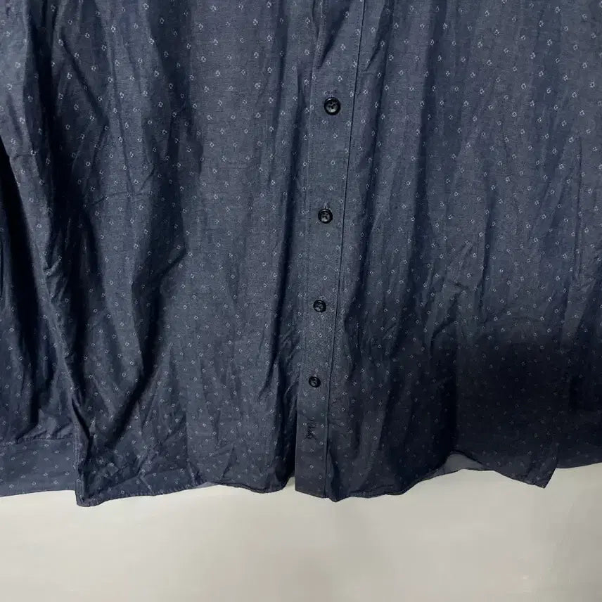 [SOLD OUT] 100-105 DAKS 닥스 셔츠 남방 정품