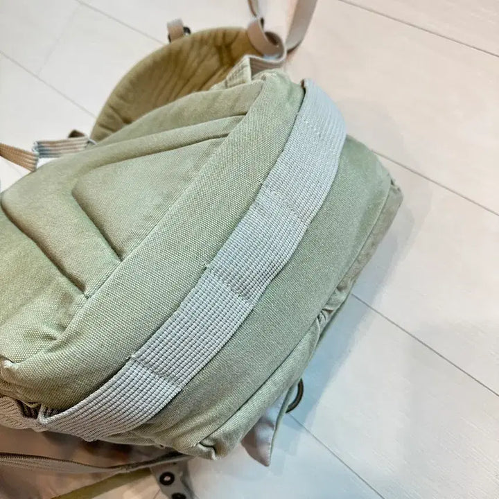 [BUNJANG] National Geographic NG5162 Backpack / 내셔널지오그래픽 가방