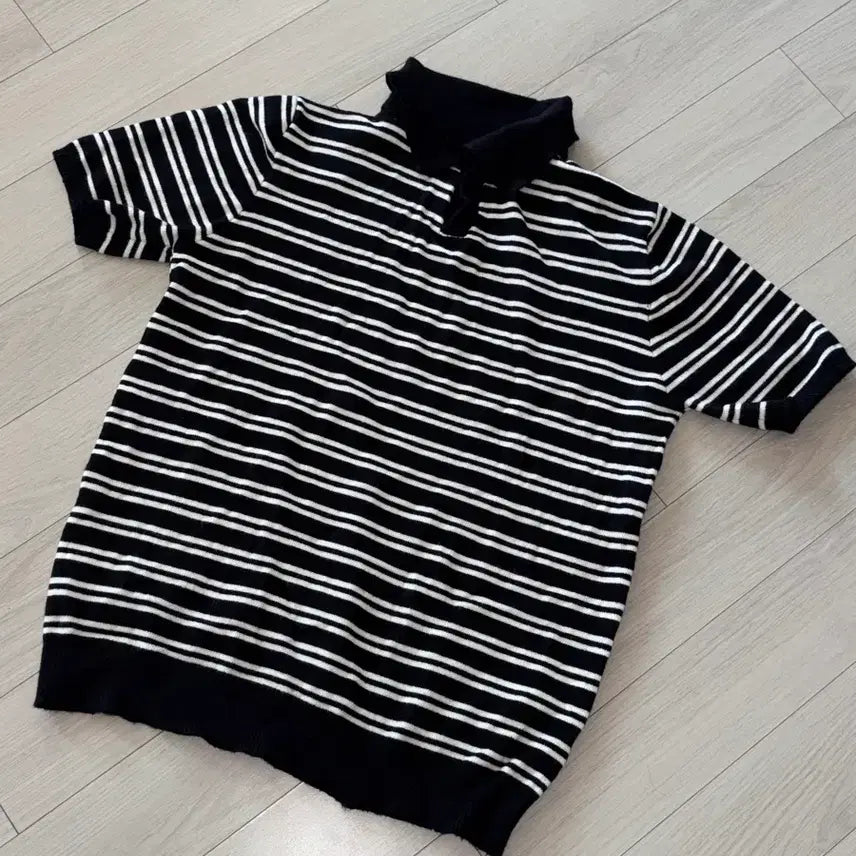 [BUNJANG] Bundle Set Tops (M-L) / 급처!!) 상의 일괄 판매