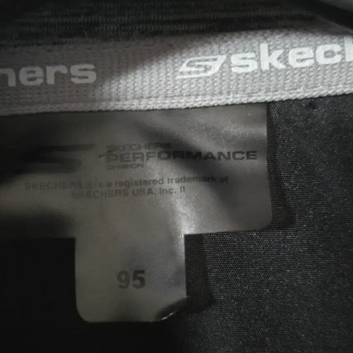 [BUNJANG] Skechers Women&