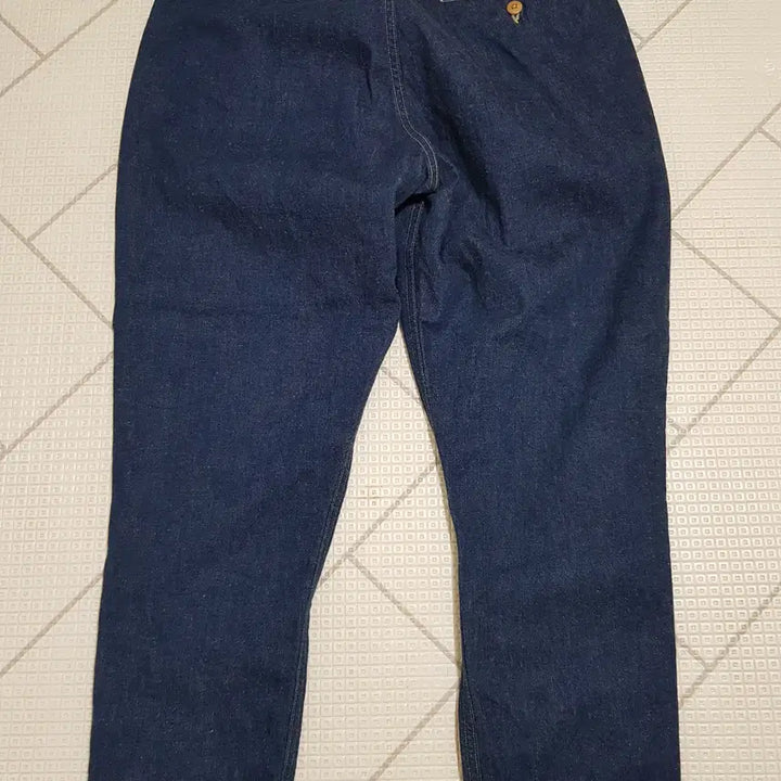 [BUNJANG] OrSlow Women&