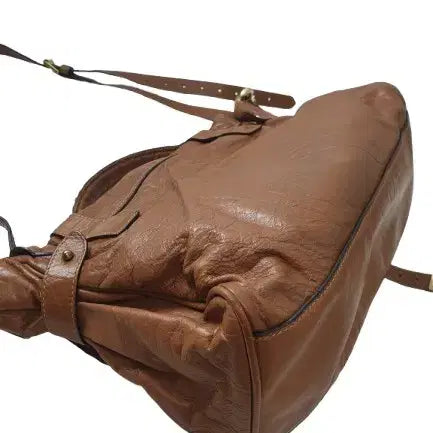 [BUNJANG] Mulberry Alexa Medium Handbag / 멀버리 알렉사 (미디움)
