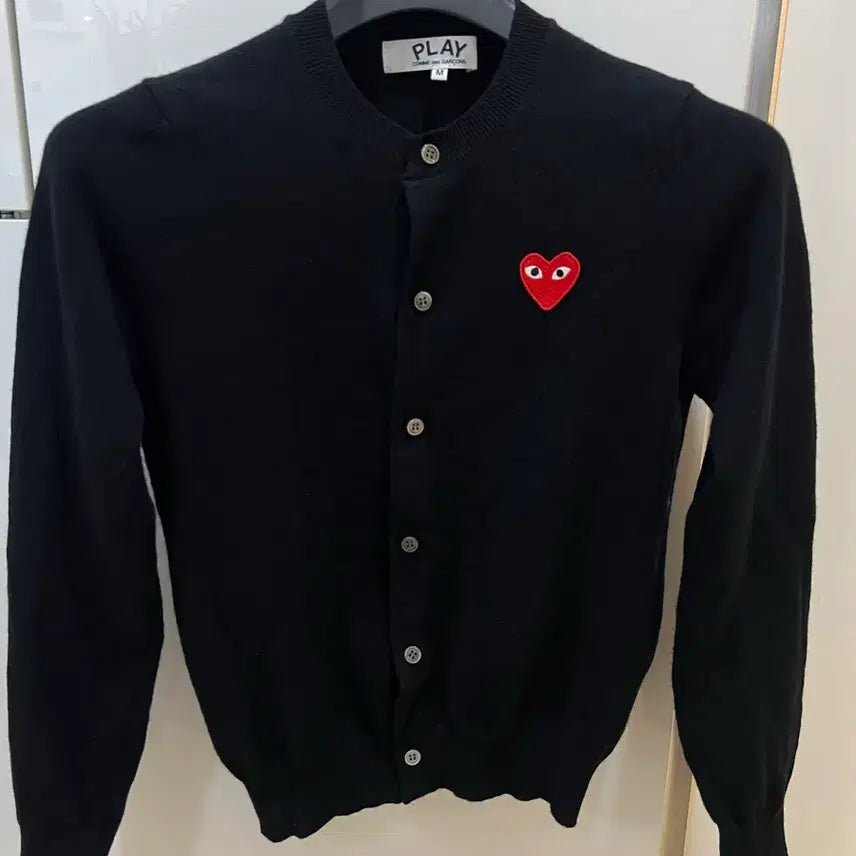 [BUNJANG] Comme des Garcons Women&
