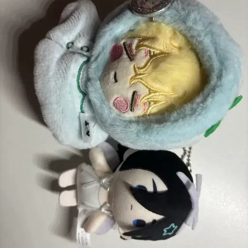 [SOLD OUT] 급처)에이스테 루카 수아