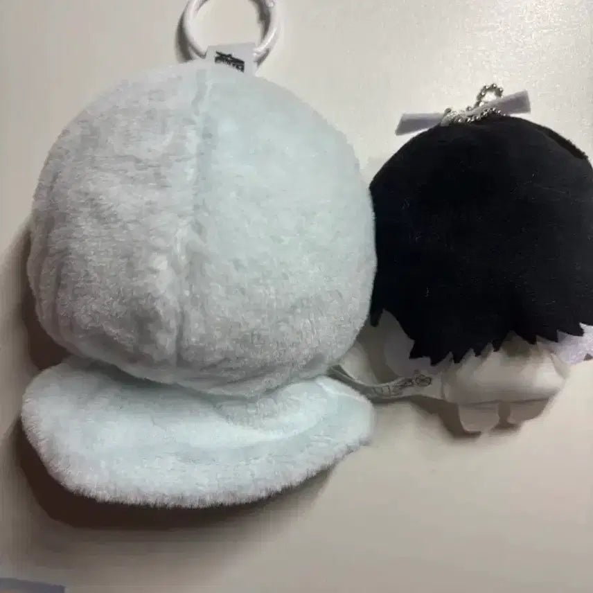 [SOLD OUT] 급처)에이스테 루카 수아