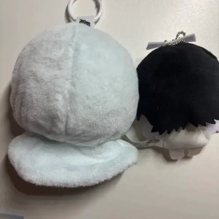 [SOLD OUT] 급처)에이스테 루카 수아