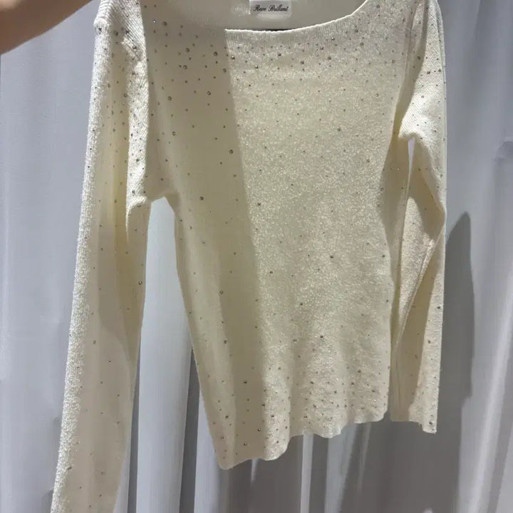 [SOLD OUT] 에스드레스 라첼 수입의류 니트