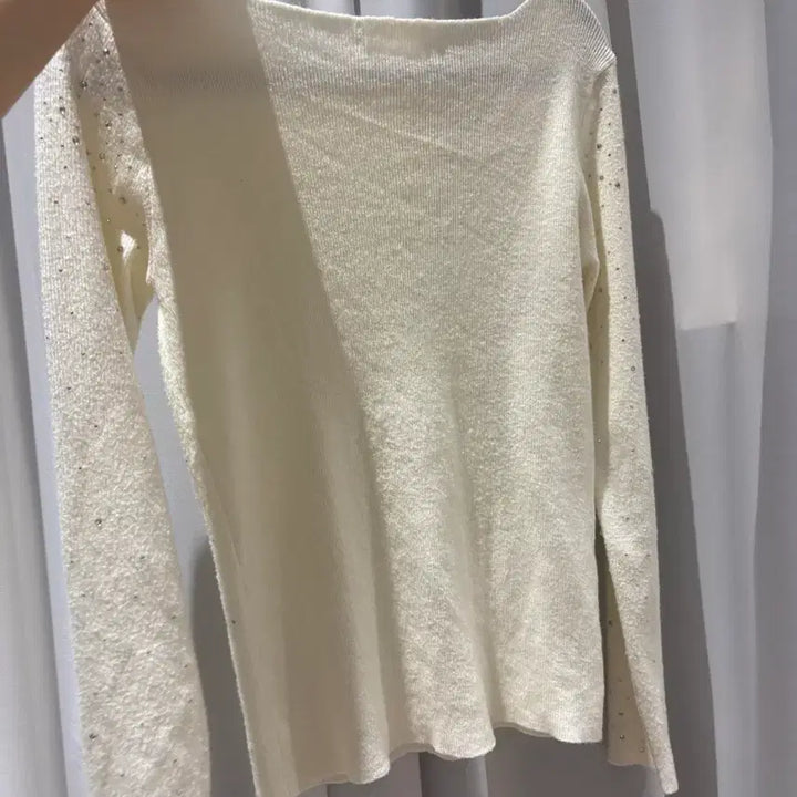 [SOLD OUT] 에스드레스 라첼 수입의류 니트