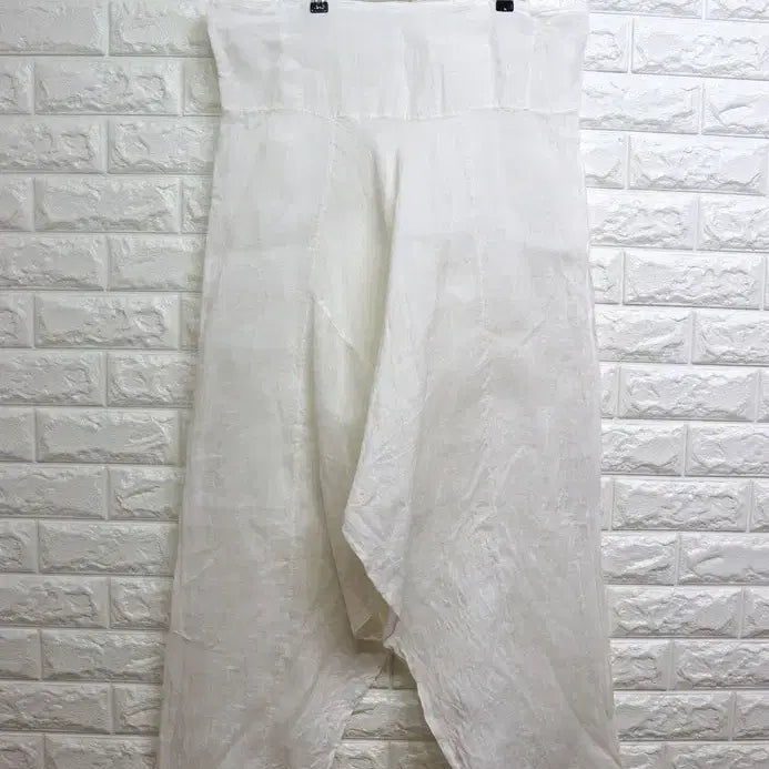 [BUNJANG] Unbranded Men&