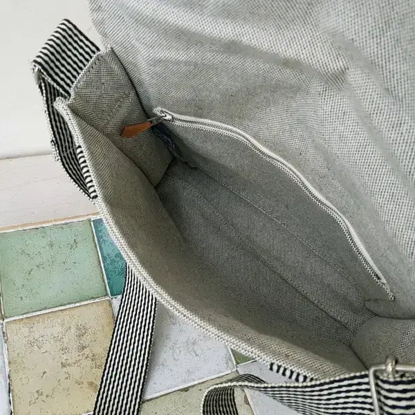 [BUNJANG] 에르메스 남녀공용 후루토 바사 PM 숄더백 크로스백 / 에르메스 남녀공용 후루토 바사 PM 숄더백 크로스백