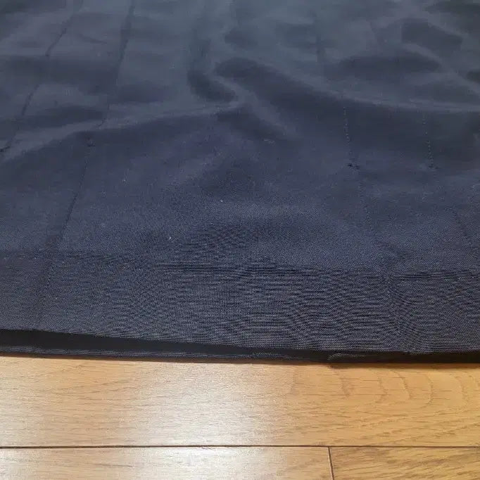 [SOLD OUT] 예쁜 여자교복 하복교복 H핏세트 판매c122(인천고잔고)