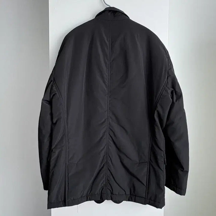 [SOLD OUT] 클럽 모나코 유틸리티자켓