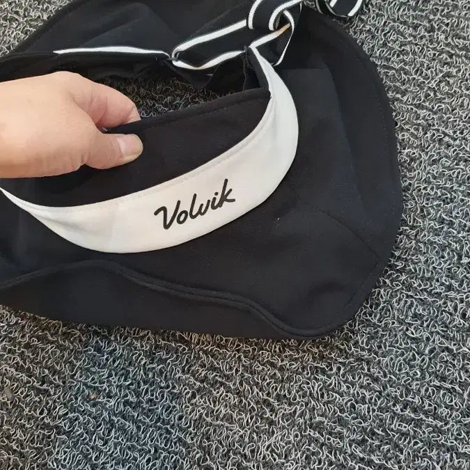 [BUNJANG] Volvik Women&