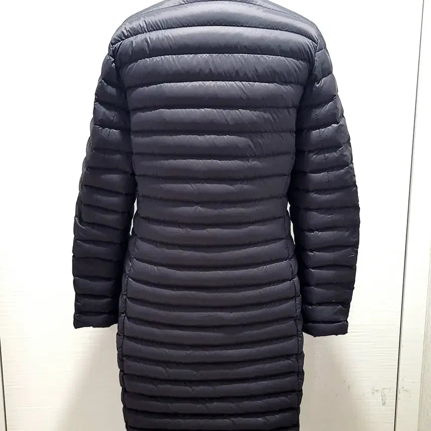 [BUNJANG] Giordano Lightweight Duck Down Padded Jacket (90) / 정품)지오다노 경량 오리털 다운 패딩 (90) 드라이완료