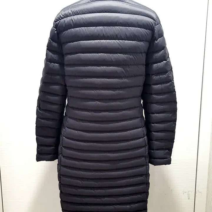 [BUNJANG] Giordano Lightweight Duck Down Padded Jacket (90) / 정품)지오다노 경량 오리털 다운 패딩 (90) 드라이완료