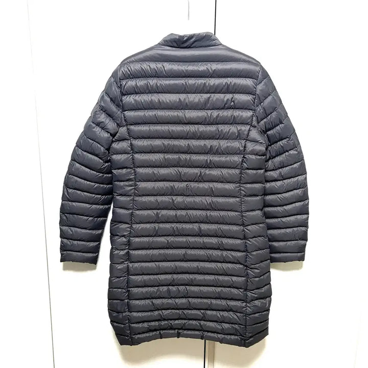 [BUNJANG] Giordano Lightweight Duck Down Padded Jacket (90) / 정품)지오다노 경량 오리털 다운 패딩 (90) 드라이완료