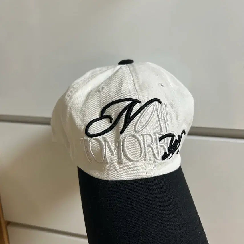 [SOLD OUT] !!!!!프로미스나인 탈덕 급처!!!!!