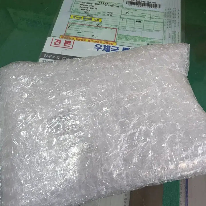 [SOLD OUT] 위버스 얼리버드 특전 일괄 석진진 Set. 방탄소년단 BTS 아리랑