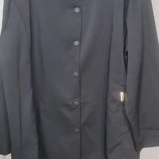 [BUNJANG] Spring Suit Jacket 2XL / 여성봄 정장자켓 2XL
