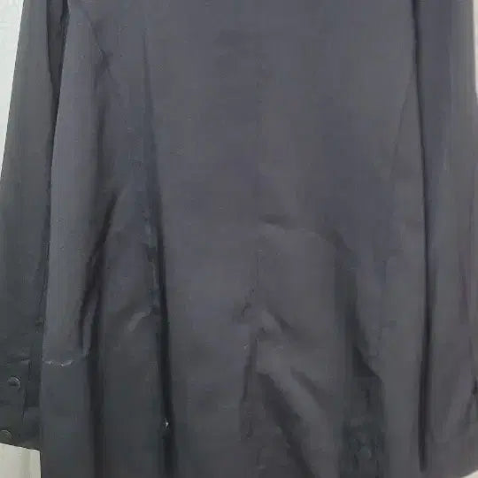[BUNJANG] Spring Suit Jacket 2XL / 여성봄 정장자켓 2XL