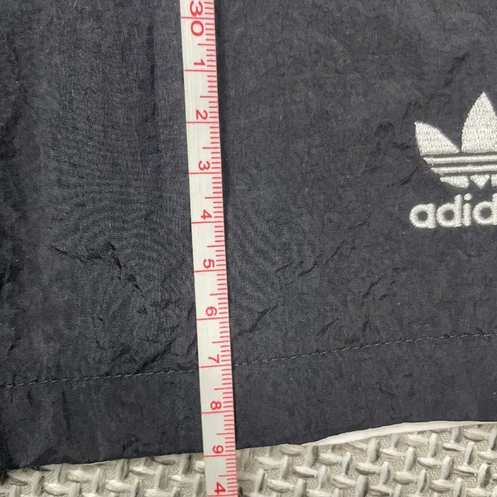 [BUNJANG] Adidas Training Shorts M / 아디다스 트레이닝 숏팬츠 M