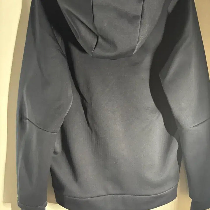 [BUNJANG] Spider Jacket Black L Size / 스파이더 자켓 검정 L사이즈 급처