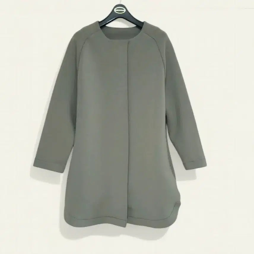 [BUNJANG] Unbranded Women&