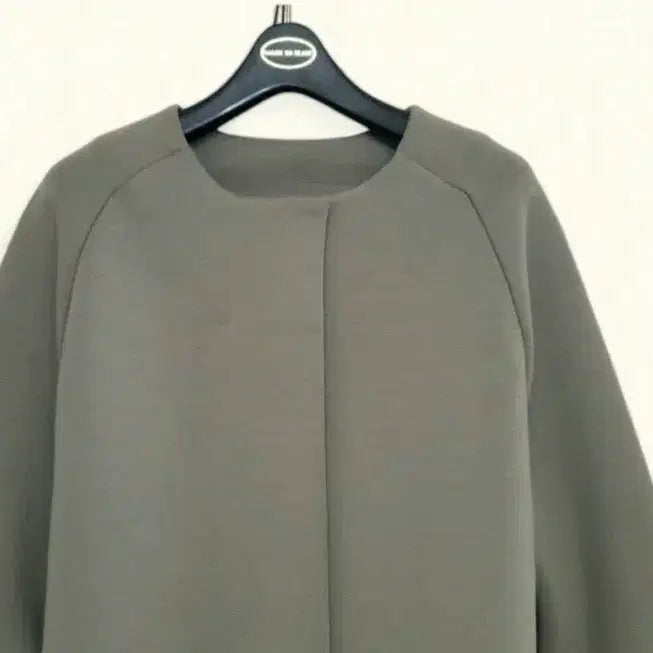 [BUNJANG] Unbranded Women&