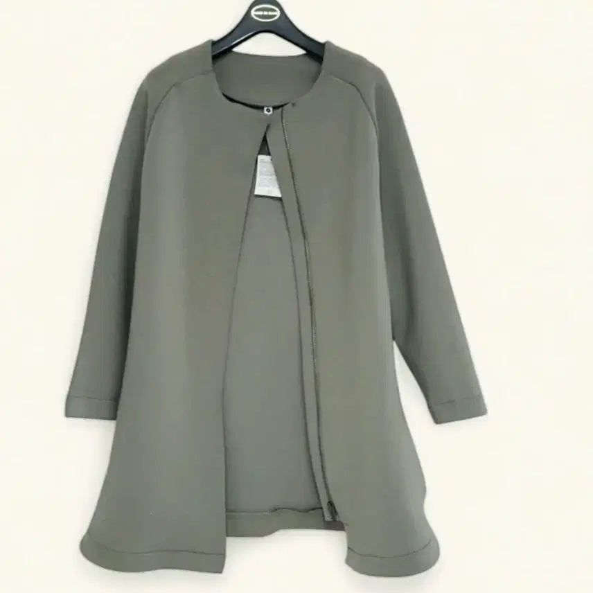 [BUNJANG] Unbranded Women&