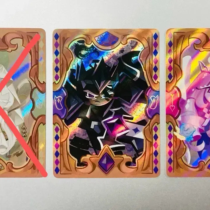 [BUNJANG] Cookie Run: Kingdom 5th Anniversary Fan Festival Merchandise / 쿠키런킹덤 5주년 팬페스티벌 굿즈 판매