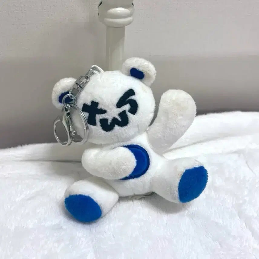 [SOLD OUT] 투어스 투곰이 팔아요