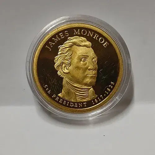 [BUNJANG] Lincoln Penny Random 300 Count / 링컨페니 무작위로 300개 +링컨 밀페니 10개