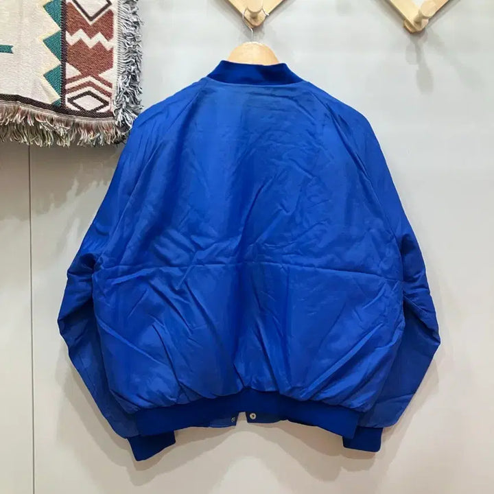 [BUNJANG] 80s Aristo Jac Sports Jacket / 80s Aristo jac 아리스토잭 스포츠 자켓