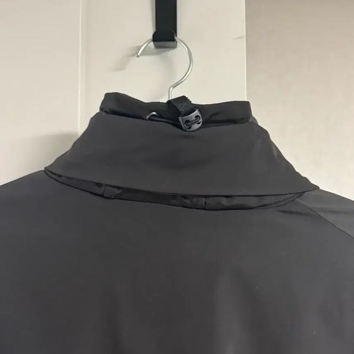 [BUNJANG] Toniqweq Technical Jacket XL / 토니웩 테크니컬 자켓 XL (택포)