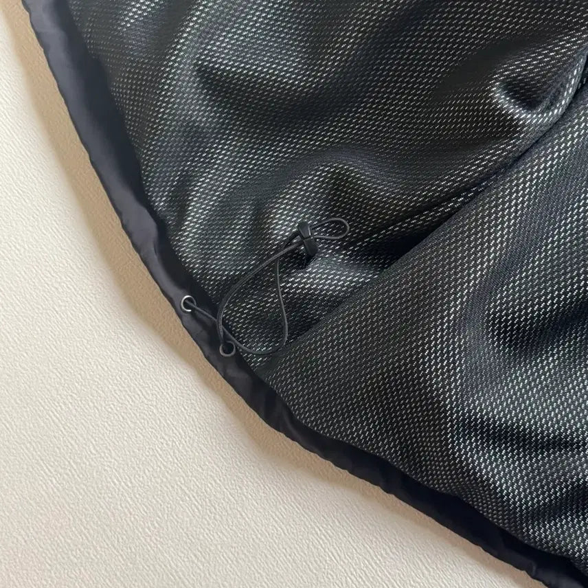 [BUNJANG] Toniqweq Technical Jacket XL / 토니웩 테크니컬 자켓 XL (택포)
